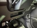 ナビ　ＴＶ　Ｂｌｕｅｔｏｏｔｈ　キーフリー　オートエアコン　パワースライドドア　認定中古車　ＣＶＴ　６６０（香川県）の中古車