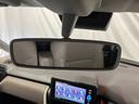 ナビ　ＴＶ　Ｂｌｕｅｔｏｏｔｈ　キーフリー　オートエアコン　パワースライドドア　認定中古車　ＣＶＴ　６６０（香川県）の中古車
