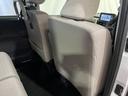 ナビ　ＴＶ　Ｂｌｕｅｔｏｏｔｈ　キーフリー　オートエアコン　パワースライドドア　認定中古車　ＣＶＴ　６６０（香川県）の中古車