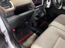 ナビ　ＴＶ　Ｂｌｕｅｔｏｏｔｈ　キーフリー　オートエアコン　パワースライドドア　認定中古車　ＣＶＴ　６６０（香川県）の中古車