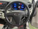 キーレス　電動格納ミラー　ラジオ　取扱説明書　保証書　認定中古車　ＣＶＴ　６６０（香川県）の中古車