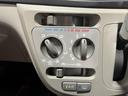 キーレス　電動格納ミラー　ラジオ　取扱説明書　保証書　認定中古車　ＣＶＴ　６６０（香川県）の中古車