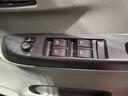 キーレス　電動格納ミラー　ラジオ　取扱説明書　保証書　認定中古車　ＣＶＴ　６６０（香川県）の中古車