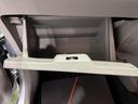 キーレス　電動格納ミラー　ラジオ　取扱説明書　保証書　認定中古車　ＣＶＴ　６６０（香川県）の中古車