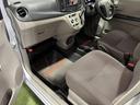 キーレス　電動格納ミラー　ラジオ　取扱説明書　保証書　認定中古車　ＣＶＴ　６６０（香川県）の中古車