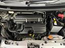 キーレス　電動格納ミラー　ラジオ　取扱説明書　保証書　認定中古車　ＣＶＴ　６６０（香川県）の中古車