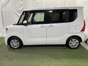 純正ナビ　ドラレコ　ＥＴＣ　バックカメラ　シートヒーター　キーフリー　シートテーブル　サンシェード　助手席ピラーレス　ステアリングスイッチ　認定中古車　ＣＶＴ　６６０（香川県）の中古車