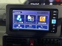 純正ナビ　ドラレコ　ＥＴＣ　バックカメラ　シートヒーター　キーフリー　シートテーブル　サンシェード　助手席ピラーレス　ステアリングスイッチ　認定中古車　ＣＶＴ　６６０（香川県）の中古車
