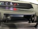 純正ナビ　ドラレコ　ＥＴＣ　バックカメラ　シートヒーター　キーフリー　シートテーブル　サンシェード　助手席ピラーレス　ステアリングスイッチ　認定中古車　ＣＶＴ　６６０（香川県）の中古車