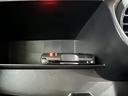 純正ナビ　ＥＴＣ　キーレス　電動格納ミラー　保証書　認定中古車　４速ＡＴ　６６０（香川県）の中古車