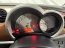 純正ナビ　ＥＴＣ　キーレス　電動格納ミラー　保証書　認定中古車　４速ＡＴ　６６０（香川県）の中古車