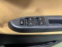 純正ナビ　ＥＴＣ　キーレス　電動格納ミラー　保証書　認定中古車　４速ＡＴ　６６０（香川県）の中古車