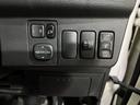 純正ナビ　ＥＴＣ　キーレス　電動格納ミラー　保証書　認定中古車　４速ＡＴ　６６０（香川県）の中古車
