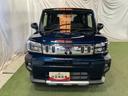 ９インチディスプレイオーディオ　ＴＶ　Ｂｌｕｅｔｏｏｔｈ　バックカメラ　キーフリー　シートヒーター　ステアリングスイッチ　クルコン　認定中古車　ＣＶＴ　６６０（香川県）の中古車