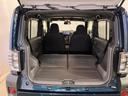 ９インチディスプレイオーディオ　ＴＶ　Ｂｌｕｅｔｏｏｔｈ　バックカメラ　キーフリー　シートヒーター　ステアリングスイッチ　クルコン　認定中古車　ＣＶＴ　６６０（香川県）の中古車