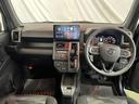 ９インチディスプレイオーディオ　ＴＶ　Ｂｌｕｅｔｏｏｔｈ　バックカメラ　キーフリー　シートヒーター　ステアリングスイッチ　クルコン　認定中古車　ＣＶＴ　６６０（香川県）の中古車