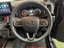 ９インチディスプレイオーディオ　ＴＶ　Ｂｌｕｅｔｏｏｔｈ　バックカメラ　キーフリー　シートヒーター　ステアリングスイッチ　クルコン　認定中古車　ＣＶＴ　６６０（香川県）の中古車