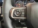 ９インチディスプレイオーディオ　ＴＶ　Ｂｌｕｅｔｏｏｔｈ　バックカメラ　キーフリー　シートヒーター　ステアリングスイッチ　クルコン　認定中古車　ＣＶＴ　６６０（香川県）の中古車