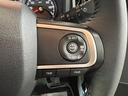 ９インチディスプレイオーディオ　ＴＶ　Ｂｌｕｅｔｏｏｔｈ　バックカメラ　キーフリー　シートヒーター　ステアリングスイッチ　クルコン　認定中古車　ＣＶＴ　６６０（香川県）の中古車