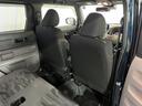 ９インチディスプレイオーディオ　ＴＶ　Ｂｌｕｅｔｏｏｔｈ　バックカメラ　キーフリー　シートヒーター　ステアリングスイッチ　クルコン　認定中古車　ＣＶＴ　６６０（香川県）の中古車