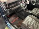 ９インチディスプレイオーディオ　ＴＶ　Ｂｌｕｅｔｏｏｔｈ　バックカメラ　キーフリー　シートヒーター　ステアリングスイッチ　クルコン　認定中古車　ＣＶＴ　６６０（香川県）の中古車