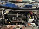 ９インチディスプレイオーディオ　ＴＶ　Ｂｌｕｅｔｏｏｔｈ　バックカメラ　キーフリー　シートヒーター　ステアリングスイッチ　クルコン　認定中古車　ＣＶＴ　６６０（香川県）の中古車