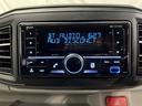 Ｂｌｕｅｔｏｏｔｈオーディオ　キーレス　オートライト　取扱説明書　保証書　認定中古車　ＣＶＴ　６６０（香川県）の中古車