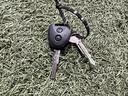 Ｂｌｕｅｔｏｏｔｈオーディオ　キーレス　オートライト　取扱説明書　保証書　認定中古車　ＣＶＴ　６６０（香川県）の中古車