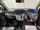Ｂｌｕｅｔｏｏｔｈオーディオ　キーレス　オートライト　取扱説明書　保証書　認定中古車　ＣＶＴ　６６０（香川県）の中古車