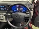 Ｂｌｕｅｔｏｏｔｈオーディオ　キーレス　オートライト　取扱説明書　保証書　認定中古車　ＣＶＴ　６６０（香川県）の中古車