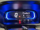 Ｂｌｕｅｔｏｏｔｈオーディオ　キーレス　オートライト　取扱説明書　保証書　認定中古車　ＣＶＴ　６６０（香川県）の中古車