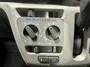 Ｂｌｕｅｔｏｏｔｈオーディオ　キーレス　オートライト　取扱説明書　保証書　認定中古車　ＣＶＴ　６６０（香川県）の中古車