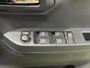 Ｂｌｕｅｔｏｏｔｈオーディオ　キーレス　オートライト　取扱説明書　保証書　認定中古車　ＣＶＴ　６６０（香川県）の中古車