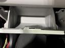 Ｂｌｕｅｔｏｏｔｈオーディオ　キーレス　オートライト　取扱説明書　保証書　認定中古車　ＣＶＴ　６６０（香川県）の中古車