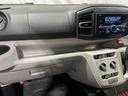 Ｂｌｕｅｔｏｏｔｈオーディオ　キーレス　オートライト　取扱説明書　保証書　認定中古車　ＣＶＴ　６６０（香川県）の中古車