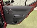 Ｂｌｕｅｔｏｏｔｈオーディオ　キーレス　オートライト　取扱説明書　保証書　認定中古車　ＣＶＴ　６６０（香川県）の中古車