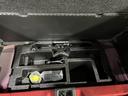 Ｂｌｕｅｔｏｏｔｈオーディオ　キーレス　オートライト　取扱説明書　保証書　認定中古車　ＣＶＴ　６６０（香川県）の中古車