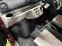 Ｂｌｕｅｔｏｏｔｈオーディオ　キーレス　オートライト　取扱説明書　保証書　認定中古車　ＣＶＴ　６６０（香川県）の中古車