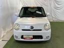 ＥＴＣ　キーフリー　オートエアコン　認定中古車　ＣＶＴ　６６０（香川県）の中古車