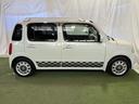 ＥＴＣ　キーフリー　オートエアコン　認定中古車　ＣＶＴ　６６０（香川県）の中古車