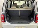 ＥＴＣ　キーフリー　オートエアコン　認定中古車　ＣＶＴ　６６０（香川県）の中古車