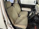 ＥＴＣ　キーフリー　オートエアコン　認定中古車　ＣＶＴ　６６０（香川県）の中古車