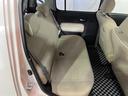 ＥＴＣ　キーフリー　オートエアコン　認定中古車　ＣＶＴ　６６０（香川県）の中古車