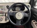 ＥＴＣ　キーフリー　オートエアコン　認定中古車　ＣＶＴ　６６０（香川県）の中古車
