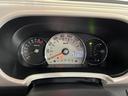 ＥＴＣ　キーフリー　オートエアコン　認定中古車　ＣＶＴ　６６０（香川県）の中古車