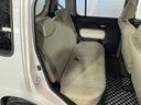 ＥＴＣ　キーフリー　オートエアコン　認定中古車　ＣＶＴ　６６０（香川県）の中古車