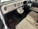 ＥＴＣ　キーフリー　オートエアコン　認定中古車　ＣＶＴ　６６０（香川県）の中古車