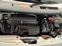 ＥＴＣ　キーフリー　オートエアコン　認定中古車　ＣＶＴ　６６０（香川県）の中古車