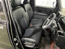 バックカメラ　キーフリー　ステアリングスイッチ　シートヒーター　両側パワースライドドア　サンシェード　シートテーブル　認定中古車　ＣＶＴ　６６０（香川県）の中古車