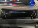 バックカメラ　キーフリー　ステアリングスイッチ　シートヒーター　両側パワースライドドア　サンシェード　シートテーブル　認定中古車　ＣＶＴ　６６０（香川県）の中古車